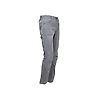 Pantalon de travail cargo MEEK image 83