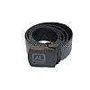 CEINTURE DE TRAVAIL FLIP T.U NOIR image 0