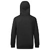 Sweat à capuche zippé image 1