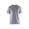 Lot de 5 T-shirts de travail 3625 image 8