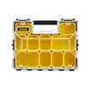 Organiseur étanche -10 compartiments amovibles  Fatmax Pro image 33