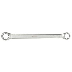 Clés polygonales droites TORX® image
