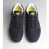 Chaussures de travail basses non coqué CREW MICROMESH OB SRC image 3