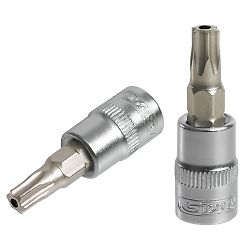 T8 image
