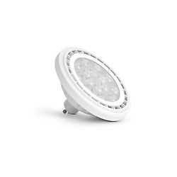 3000K Blanc chaud - 12W image
