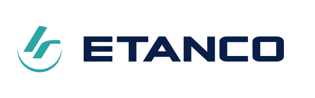 ETANCO
