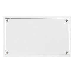Tableautin profondeur 35mm IP20 - 150x250 image