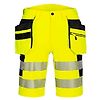 Short Holster Hi-Vis DX4 image 1