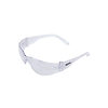 Lot de 12 - Lunettes de sécurité oculaire SIGMA FIRST - Fumé image 1