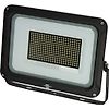 Projecteur LED extérieur JARO - IP65 image 22