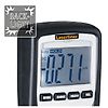 Multimètre professionnel MultiMeter-Compact EcoLine image 2