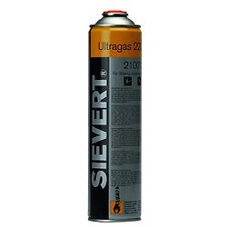 Cartouche Ultragas 2100° - 380ml image