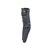 Pantalon de travail en tissu WORLD image 74