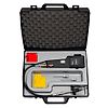 Testeur de compression enregistreur pour moteur Diesel image 0