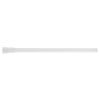 Extension de canule pour fixations chimiques - 185mm image 0