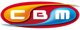 CBM