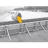 SikaCem retardateur de prise pour bétons - Jaune image 1