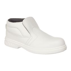 Blanc 34 image