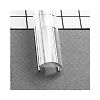 Accessoires profilés diffuseurs clip 15,4mm - 17,6mm image 0
