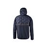 Veste de travail hybride SPOCK image 5