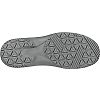 Chaussures de sécurité basses Absolute LOW S2 SRC -  blanc image 0