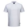 Polo antistatique ESD image 1