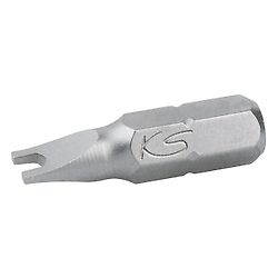 4 mm image