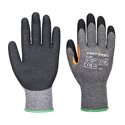 L - Taille 9 image