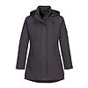 Veste Softshell Carla image 8