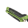 Agrafeuse pour clôtures avec chargeur FSK20C image 3