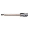 Douille tournevis 1/2" TORX® T50, L.140 mm, du module 712.5038 image 0