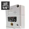 Récepteur laser RangeXtender G 30 EcoLine image 5
