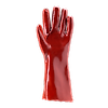 Gants en coton EUROCHEM 3636 image 3