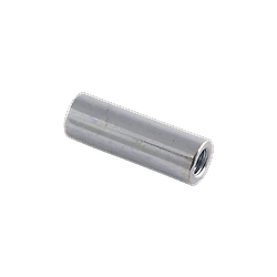 M6 x30 - Boite de 100 image