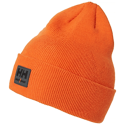 Orange image