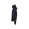 Veste de travail softshell METROPOLIS image 111