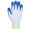 Gant FD Grip 15 Nitrile image 1