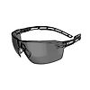 Lot de 10 - Lunettes de protection - TIGER FIRST TEINTE AR image 0