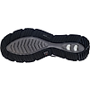 Chaussures de sécurité semi-montantes KENSINGTON MXR MID S3S image 1