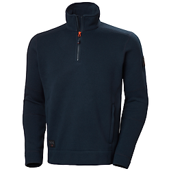 Bleu marine 3XL image