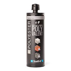 300ml - Blanc image