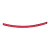 Assortiment de gaines thermo-rétractables 100 pcs image 10
