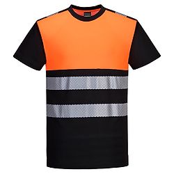 4XL image