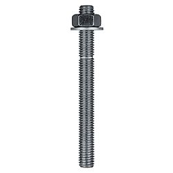 8x95mm - Boite de 30 image