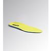 Semelle de propreté interne INSOLE RUN PU FOAM image 2