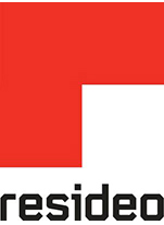 RESIDEO image
