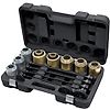 Coffret pour le montage et le démontage des roulements, 29 pcs image 4