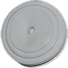 Passe-fil à entrée directe - IP57 - SUM'OHM image 1