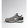 Chaussures de sécurité basses GLOVE NET S3L FO SR HRO ESD image 1