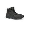 Chaussures de sécurité hautes STING GRIP 02 FO SRC - Noir image 3